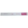  Original Utax CK-8541 M 1T0C2LBUT0 Toner magenta (ca. 20.000 Seiten) 