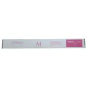  Original Utax CK-8541 M 1T0C2LBUT0 Toner magenta (ca. 20.000 Seiten) 