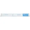  Original Utax CK-8542 C 1T0C2JCUT0 Toner cyan (ca. 20.000 Seiten) 