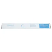  Original Utax CK-8542 C 1T0C2JCUT0 Toner cyan (ca. 20.000 Seiten) 
