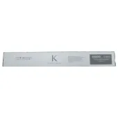  Original Utax CK-8542 K 1T0C2J0UT0 Toner schwarz (ca. 30.000 Seiten) 