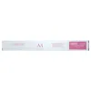  Original Utax CK-8542 M 1T0C2JBUT0 Toner magenta (ca. 20.000 Seiten) 