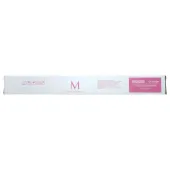  Original Utax CK-8542 M 1T0C2JBUT0 Toner magenta (ca. 20.000 Seiten) 