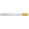  Original Utax CK-8542 Y 1T0C2JAUT0 Toner gelb (ca. 20.000 Seiten) 