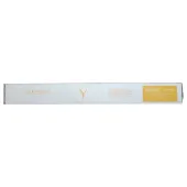  Original Utax CK-8542 Y 1T0C2JAUT0 Toner gelb (ca. 20.000 Seiten) 