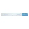  Original Utax CK-8543 C 1T0C2GCUT0 Toner cyan (ca. 24.000 Seiten) 