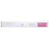  Original Utax CK-8543M 1T0C2GBUT0 Toner magenta (ca. 24.000 Seiten) 