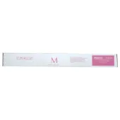  Original Utax CK-8543M 1T0C2GBUT0 Toner magenta (ca. 24.000 Seiten) 