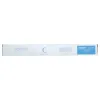  Original Utax CK-8544 C 1T0C2MCUT1 Toner cyan (ca. 20.000 Seiten) 
