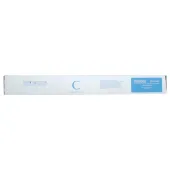  Original Utax CK-8544 C 1T0C2MCUT1 Toner cyan (ca. 20.000 Seiten) 