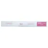  Original Utax CK-8544 M 1T0C2MBUT1 Toner magenta (ca. 20.000 Seiten) 