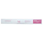  Original Utax CK-8544M 1T0C2MBUT1 Toner magenta (ca. 20.000 Seiten) 