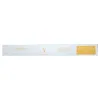  Original Utax CK-8544 Y 1T0C2MAUT1 Toner gelb (ca. 20.000 Seiten) 