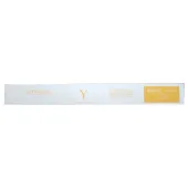  Original Utax CK-8544Y 1T0C2MAUT1 Toner gelb (ca. 20.000 Seiten) 