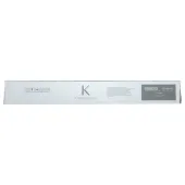  Original Utax CK-8545 K 1T0C2L0UT1 Toner schwarz (ca. 40.000 Seiten) 