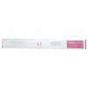  Original Utax CK-8545 M 1T0C2LBUT1 Toner magenta (ca. 24.000 Seiten) 