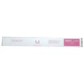  Original Utax CK-8545 M 1T0C2LBUT1 Toner magenta (ca. 24.000 Seiten) 