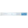  Original Utax CK-8546C 1T0C2KCUT1 Toner cyan (ca. 24.000 Seiten) 