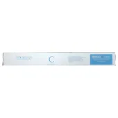  Original Utax CK-8546C 1T0C2KCUT1 Toner cyan (ca. 24.000 Seiten) 