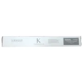  Original Utax CK-8546K 1T0C2K0UT1 Toner schwarz (ca. 24.000 Seiten) 