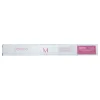  Original Utax CK-8546M 1T0C2KBUT1 Toner magenta (ca. 24.000 Seiten) 