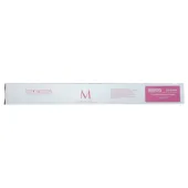  Original Utax CK-8546M 1T0C2KBUT1 Toner magenta (ca. 24.000 Seiten) 