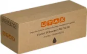  Original Utax PK-1010 1T02RV0UT0 Toner (ca. 3.000 Seiten) 