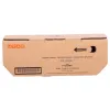  Original Utax PK-3020 1T0C0Y0UT0 Toner (ca. 12.500 Seiten) 