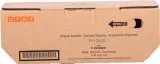  Original Utax PK-3020 1T0C0Y0UT0 Toner (ca. 12.500 Seiten) 