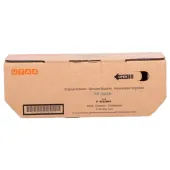  Original Utax PK-3020 1T0C0Y0UT0 Toner (ca. 12.500 Seiten) 