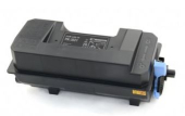  Toner von tintenalarm.de ersetzt Utax PK-3021 1T0C0X0UT0 schwarz (ca. 15.500 Seiten) 