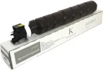 Original Utax PK-6010 1T02RS0UT0 Toner (ca. 32.000 Seiten) 