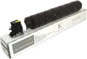  Original Utax PK-6010 1T02RS0UT0 Toner (ca. 32.000 Seiten) 