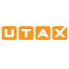  Original Utax 44721 10016 Toner gelb (ca. 2.800 Seiten) 