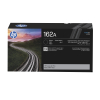 Original HP W1620A 162A Toner (ca. 3.000 Seiten) 