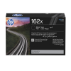  Original HP W1620X 162X Toner High-Capacity (ca. 10.000 Seiten) 