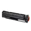  XL Toner ersetzt HP W2030X 415X schwarz (ca. 7.500 Seiten) 