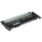  Original HP 117A W 2071 A Toner cyan (ca. 700 Seiten) 