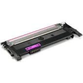  Original HP 117A W 2073 A Toner magenta (ca. 700 Seiten) 