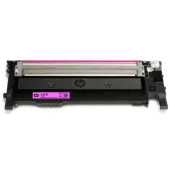  Original HP 117A W 2073 A Toner magenta (ca. 700 Seiten) 