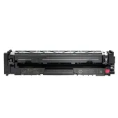  Original HP W2213X 207X Toner magenta High-Capacity (ca. 2.450 Seiten) 