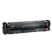  Original HP W2213X 207X Toner magenta High-Capacity (ca. 2.450 Seiten) 