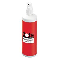Tafelreiniger von dots, 250 ml