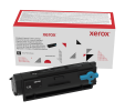 Original Xerox 006R04376 B305/310/315 Toner (ca. 3.000 Seiten) 