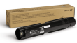  Original Xerox 106 R 03745 Toner schwarz extra High-Capacity (ca. 23.600 Seiten) 