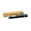  Original Xerox 006 R 01643 Toner cyan (ca. 22.000 Seiten) 