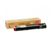  Original Xerox 006 R 01644 Toner magenta (ca. 22.000 Seiten) 