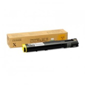  Original Xerox 006 R 01645 Toner gelb (ca. 22.000 Seiten) 