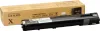  Original Xerox 006R01642 Versant 80 Toner schwarz (ca. 20.000 Seiten) 