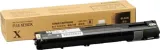  Original Xerox 006R01642 Versant 80 Toner schwarz (ca. 20.000 Seiten) 